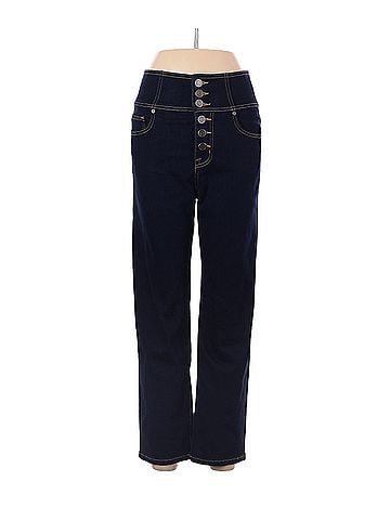Joie Joie Jeggings (view 1)