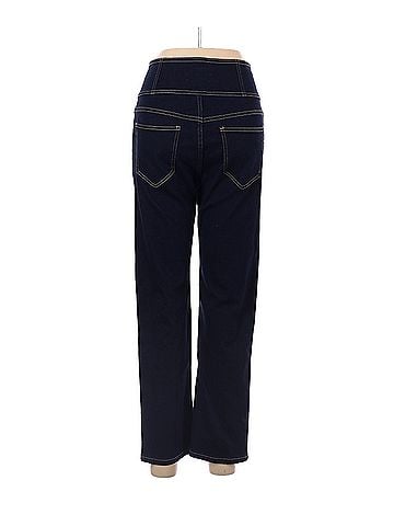 Joie Joie Jeggings (view 2)