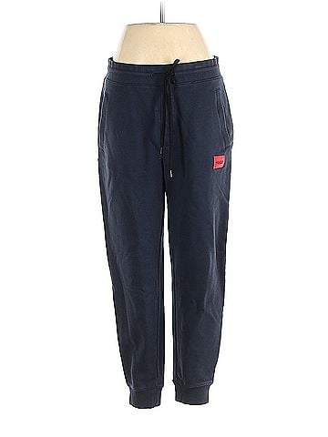 HUGO by HUGO BOSS Hugo By Hugo Boss Sweatpants (view 1)
