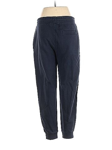 HUGO by HUGO BOSS Hugo By Hugo Boss Sweatpants (view 2)