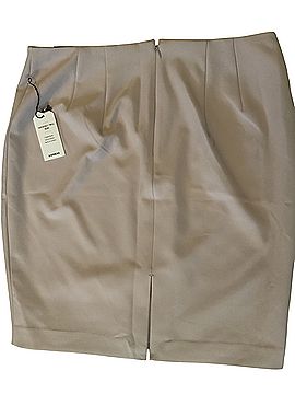 Express Formal Skirt (view 2)