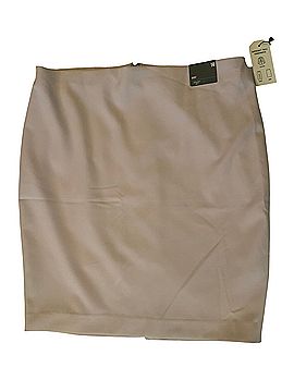 Express Formal Skirt (view 1)