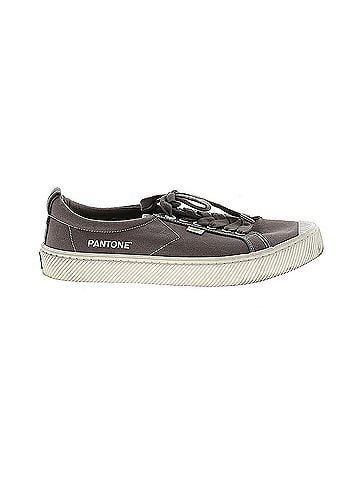 Cariuma Cariuma Sneakers (view 1)