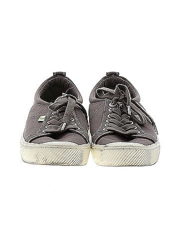 Cariuma Cariuma Sneakers (view 2)