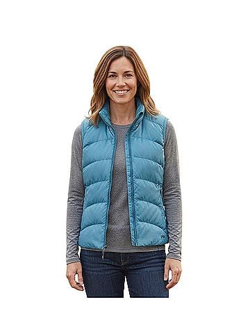 REI Vest (view 1)
