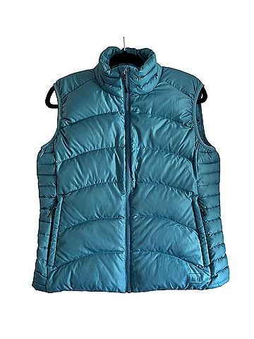 REI Vest (view 2)