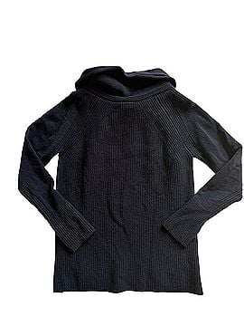 Bogner Pullover Sweater (view 2)
