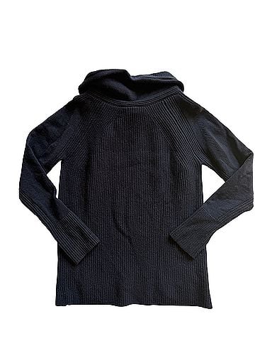 Bogner Pullover Sweater (view 2)