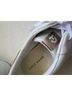 Cole Haan Grand Crosscourt Joy Sneakers - photo 8