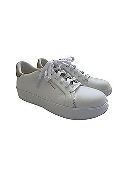 Cole Haan Grand Crosscourt Joy Sneakers (view 2)