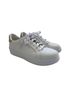 Cole Haan Grand Crosscourt Joy Sneakers - photo 2