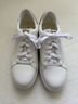 Cole Haan Grand Crosscourt Joy Sneakers - photo 3