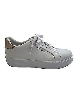 Cole Haan Grand Crosscourt Joy Sneakers (view 1)