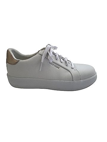 Cole Haan Grand Crosscourt Joy Sneakers (view 1)