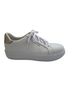 Cole Haan Grand Crosscourt Joy Sneakers - photo 1