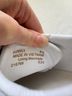 Cole Haan Grand Crosscourt Joy Sneakers - photo 6