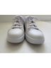 Cole Haan Grand Crosscourt Joy Sneakers - photo 4