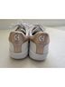 Cole Haan Grand Crosscourt Joy Sneakers - photo 5