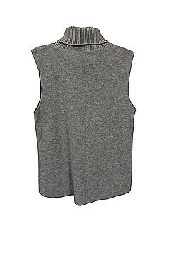 Zara Sleeveless Top (view 2)