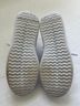 Cole Haan Grand Crosscourt Joy Sneakers - photo 7