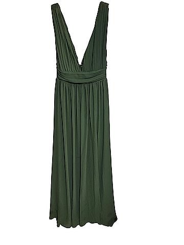 Love By Design Cocktail Dress (view 1)