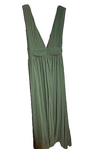Love By Design Cocktail Dress (view 2)
