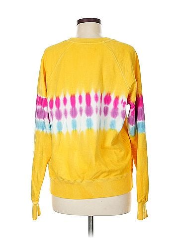 Spiritual Gangster Spiritual Gangster Sweatshirt (view 2)