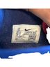 Nike Tie-dye Multi Color Sneakers Size 12 - photo 2