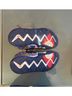 Nike Tie-dye Multi Color Sneakers Size 12 - photo 3
