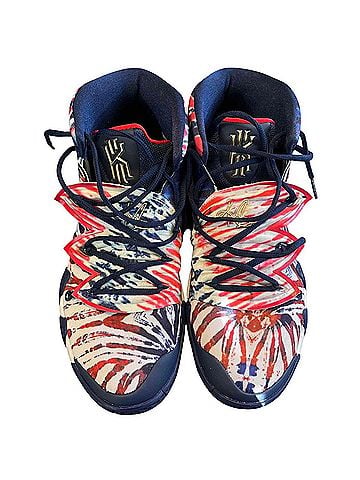 Nike Sneakers (view 1)