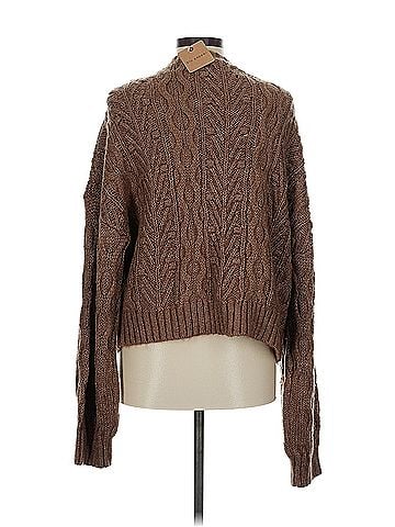 Blu Pepper Blu Pepper Cardigan (view 2)
