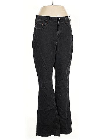 Abercrombie & Fitch Abercrombie &amp; Fitch Jeans (view 1)