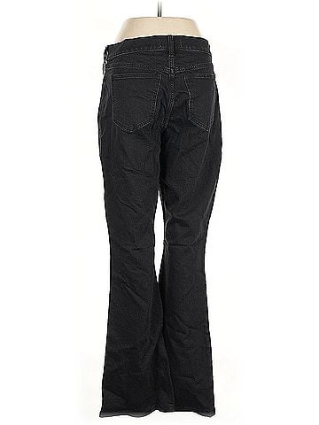 Abercrombie & Fitch Abercrombie &amp; Fitch Jeans (view 2)
