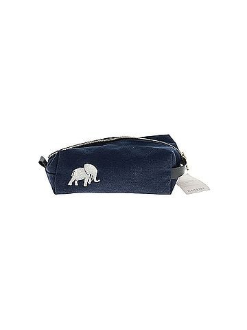 R. Riveter R. Riveter Makeup Bag (view 1)