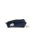 R. Riveter Blue R. Riveter Makeup Bag One size - photo 1