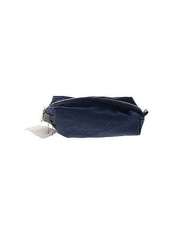 R. Riveter R. Riveter Makeup Bag (view 2)