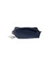 R. Riveter Blue R. Riveter Makeup Bag One size - photo 2