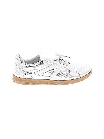 Madden Girl Madden Girl Sneakers (view 1)