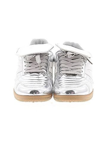 Madden Girl Madden Girl Sneakers (view 2)