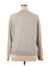 Sundry Gray Sundry Wool Pullover Sweater Size XL - photo 2