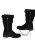 John Hanley For L.L. Bean Tek 2.5 Boots - photo 2