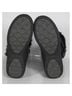 John Hanley For L.L. Bean Tek 2.5 Boots - photo 6