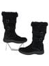 John Hanley For L.L. Bean Tek 2.5 Boots - photo 1
