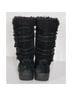 John Hanley For L.L. Bean Tek 2.5 Boots - photo 5