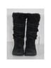 John Hanley For L.L. Bean Tek 2.5 Boots - photo 8