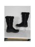 John Hanley For L.L. Bean Tek 2.5 Boots - photo 3