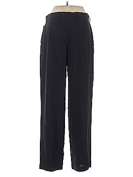 Escada by Margaretha Ley Escada By Margaretha Ley Casual Pants (view 2)