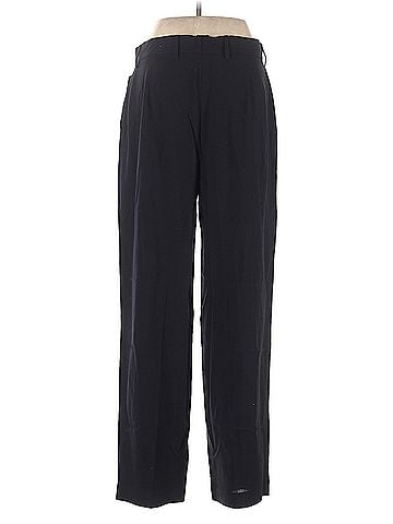 Escada by Margaretha Ley Escada By Margaretha Ley Casual Pants (view 2)