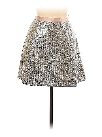 Tory Burch Tory Burch Formal Skirt (view 1)