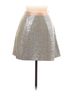 Tory Burch 100% Polyester Tory Burch Formal Skirt Size L - photo 1